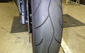 YAMAHA X FORCE 2013 SG79J