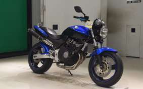 HONDA HORNET 250 MC31