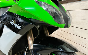 KAWASAKI NINJA ZX-10R 2013 ZXCE11