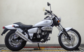 HONDA MAGNA 50 AC13