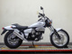 Фото Honda MAGNA 50 с японского аукциона