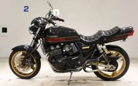 KAWASAKI ZRX400 1999 ZR400E