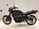 Фото Kawasaki ZRX400 1999 с японского аукциона