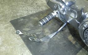 HARLEY FXDC 1580 2008