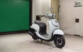 HONDA GIORNO 3 2022 AF77
