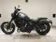 Фото Honda REBEL 1100 DCT 2022 с японского аукциона
