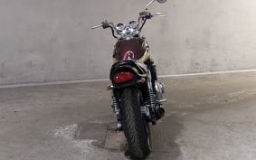 KAWASAKI ZEPHYR 1100 2006 ZRT10A
