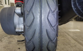 YAMAHA JOG ZR Gen.2 SA16J