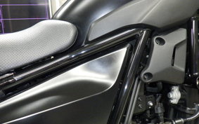 KAWASAKI ELIMINATOR400-3SE 2023 EL400A