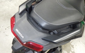 HONDA ADV160 KF54