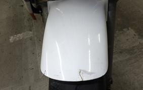 HONDA VFR400R 1989 NC30