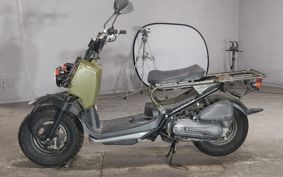 HONDA ZUMAR AF58