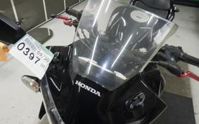 HONDA CBR250R A MC41