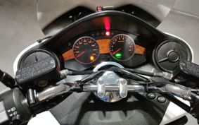 HONDA FORZA Z MF10