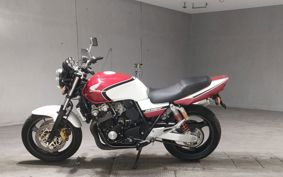 HONDA CB400SFV-2 2003 NC39