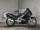 Фото Kawasaki ZZ-R250 с японского аукциона