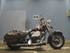 Фото Harley FLSTS 1340 1999 с японского аукциона