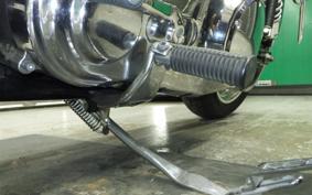 HARLEY FXDLI 1450 2021
