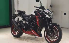 SUZUKI GSX-S750 2020 C533F