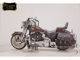 Фото Harley FLSTS 1340 2012 с японского аукциона