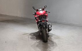 HONDA CBR250RR MC51