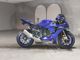Фото Yamaha YZF-R1 2026 с японского аукциона
