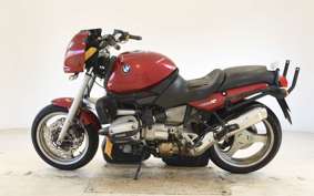 BMW R850R 1995