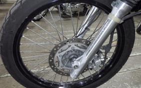 KAWASAKI SUPER SHERPA KL250G
