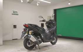 HONDA ADV160 2006 KF54