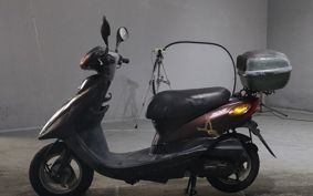 YAMAHA JOG SA36J