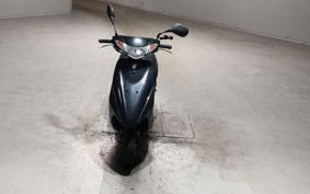 SUZUKI ADDRESS V50 CA4BA