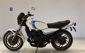 YAMAHA RZ350 4U0