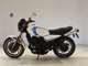 Фото Yamaha RZ350 с японского аукциона