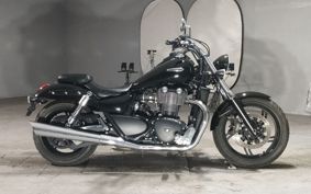 TRIUMPH THUNDERBIRD STORM 2013 TNB13C