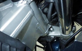 HONDA TRANSALP 400V 1994 ND06