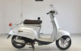 SUZUKI VERDE CA1MA