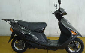 SUZUKI VECSTAR 125 CF42A