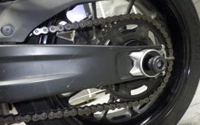 YAMAHA MT-07 2016 RM07J
