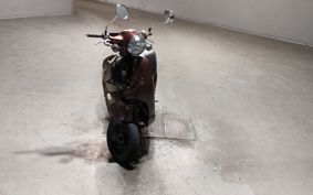 HONDA GIORNO AF70