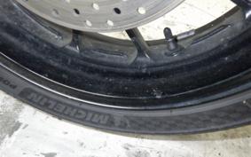 YAMAHA YZF-R7 2022 RM39J