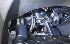 KAWASAKI NINJA 400 2021 EX400G