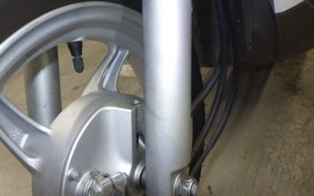 HONDA BENLY 110 JA09