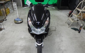 HONDA PCX 125 JF28