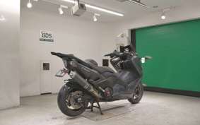 YAMAHA T-MAX 530 A 2013 SJ12J