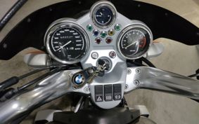 BMW R1100R 1998 0402