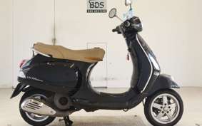 VESPA LX125IE3V