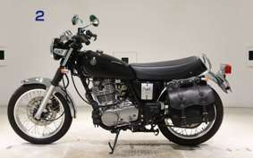 YAMAHA SR400 Gen.5 2019 RH16J
