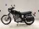 Фото Yamaha SR400 Gen.5 2019 с японского аукциона