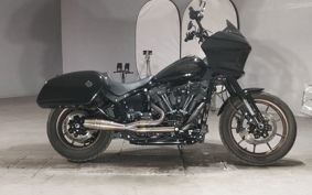 HARLEY FXLRST1920 2022 YXZ