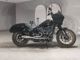 Фото Harley FXLRST1920 2022 с японского аукциона